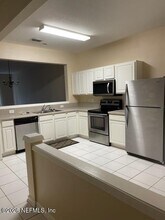 7516 Scarlet Ibis Ln in Jacksonville, FL - Building Photo - Building Photo