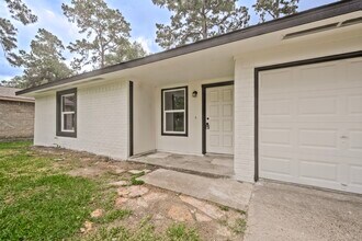 4926 Adonis Dr in Spring, TX - Building Photo - Building Photo