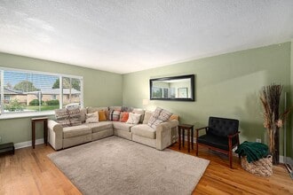 3247 Kearney St in Denver, CO - Building Photo - Building Photo