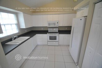 7526 Ironbridge Cir in Delray Beach, FL - Building Photo - Building Photo