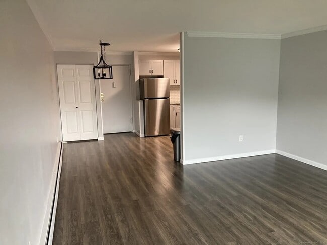 25 Balance Rock Rd in Seymour, CT - Building Photo - Building Photo