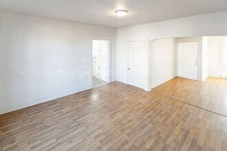 2602 N Hogan St in Spokane, WA - Building Photo - Building Photo