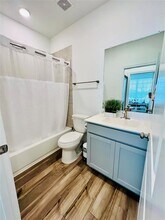 15826 Dove Holw Dr in Conroe, TX - Building Photo - Building Photo