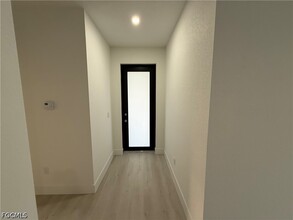 227 Hightower Ave S in Lehigh Acres, FL - Building Photo - Building Photo