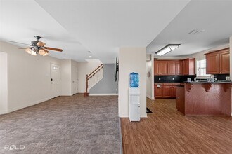1608 Shepherd Dr in Shreveport, LA - Building Photo - Building Photo