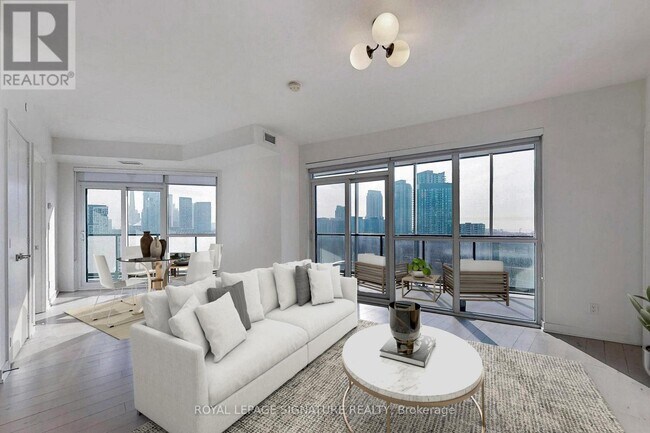 property at 30 Ordnance St