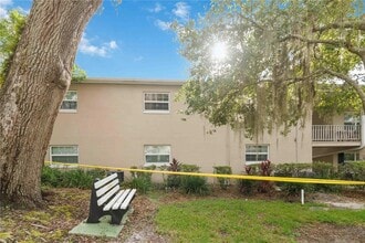 2500 Lee Rd, Unit 244 in Winter Park, FL - Building Photo - Building Photo