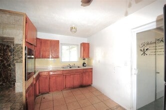 4317 70th Ave N in Pinellas Park, FL - Building Photo - Building Photo