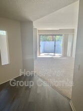 6210 Gloria Dr in Sacramento, CA - Building Photo - Building Photo