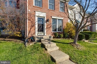 7943 Brightmeadow Ct in Ellicott City, MD - Building Photo - Building Photo