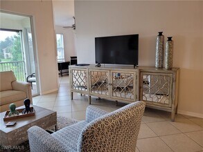 13831 Eagle Ridge Lakes Dr in Ft. Myers, FL - Building Photo - Building Photo