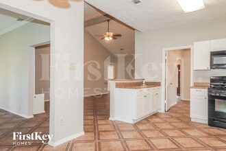 17214 Thorhill St in Spring, TX - Building Photo - Building Photo