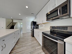 7457 E Laguna Azul Ave in Mesa, AZ - Building Photo - Building Photo