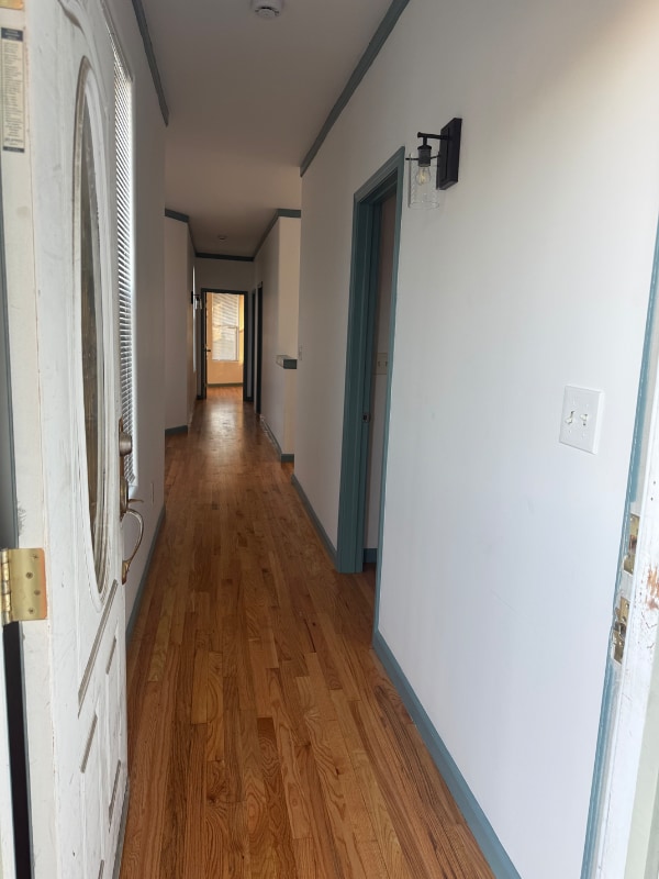 1409 16th St in Oakland, CA - Building Photo - Building Photo