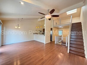 3730 S Madison Ave in Tulsa, OK - Building Photo - Building Photo