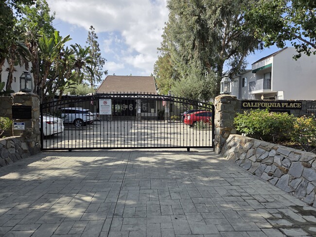 property at 18645 Hatteras St