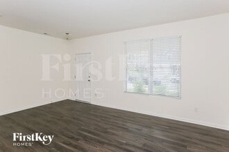 7120 Wheyfield Dr in Charlotte, NC - Building Photo - Building Photo