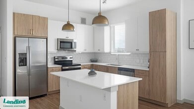 600 Farm to Market 1626 in Austin, TX - Building Photo - Building Photo