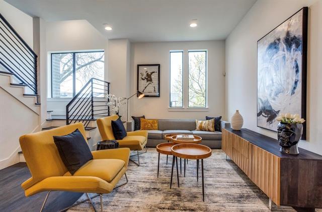 1936 Dowgate Ct in Dallas, TX - Building Photo