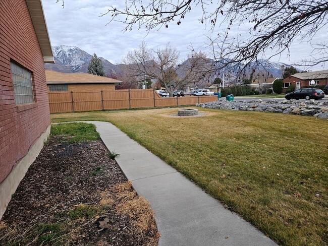 389 S 350 E in Orem, UT - Building Photo - Building Photo