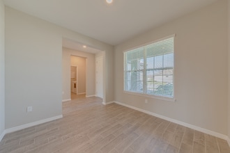 3896 Rose Mallow Dr in Kissimmee, FL - Building Photo - Building Photo