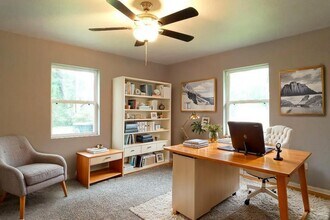 25373 Goodson Rd in Splendora, TX - Building Photo - Building Photo