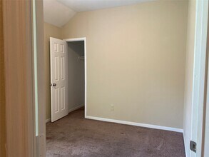 2109 Davis St in Houston, TX - Building Photo - Building Photo
