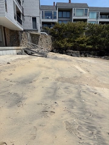 31 Constitution Way, Unit 2 in Marblehead, MA - Building Photo - Building Photo