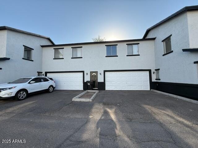 2205 W Morten Ave in Phoenix, AZ - Building Photo - Building Photo