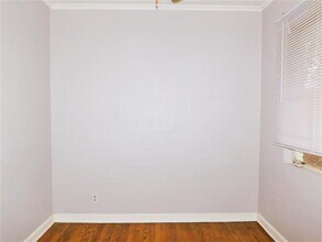 805 Emery St in Denton, TX - Building Photo - Building Photo
