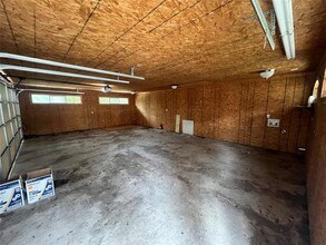 4433 Co Rd 895 in Princeton, TX - Building Photo - Building Photo