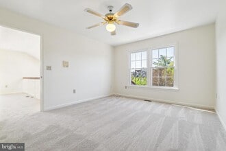 9435 Trevino Terrace in Laurel, MD - Building Photo - Building Photo