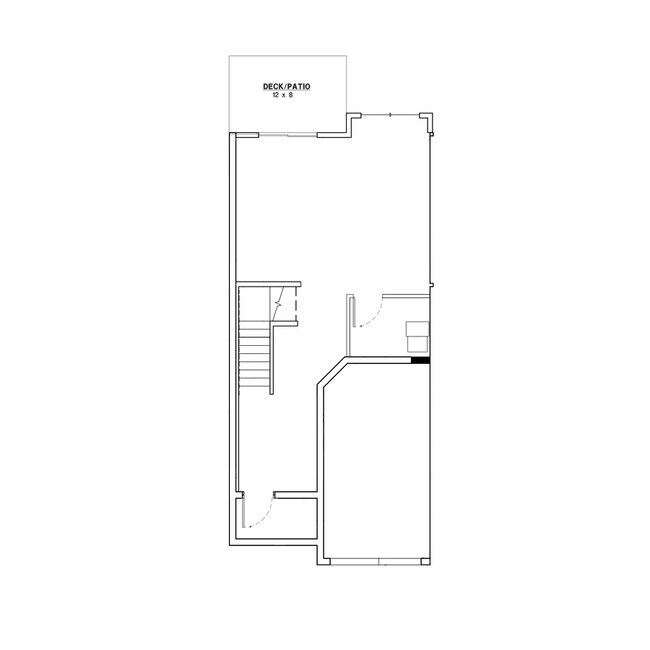 3254 N 103rd Pl in Kansas City, KS - Building Photo - Building Photo