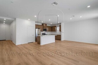 4812 Sicily Dr in Lake Elsinore, CA - Building Photo - Building Photo