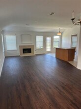 622 Cypresswood Ridge in Spring, TX - Foto de edificio - Building Photo