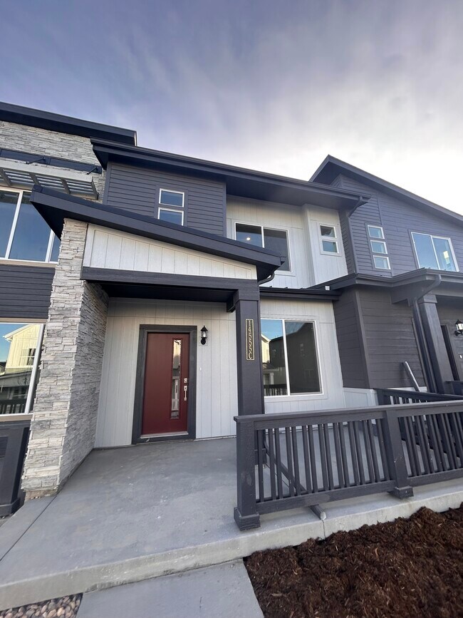 property at 14555 W 91st Ave