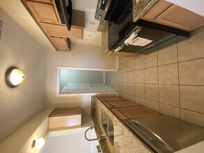 6749 Ross Ridge Dr in Memphis, TN - Building Photo - Building Photo