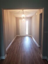 9013 SW 79th Ln in Ocala, FL - Building Photo - Building Photo