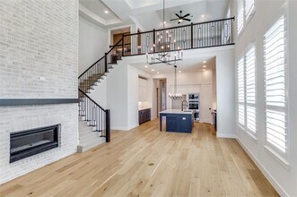 15522 Cormorant St in Frisco, TX - Building Photo - Building Photo