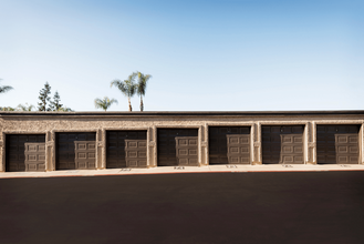 Elan Milano in Oceanside, CA - Building Photo - Building Photo