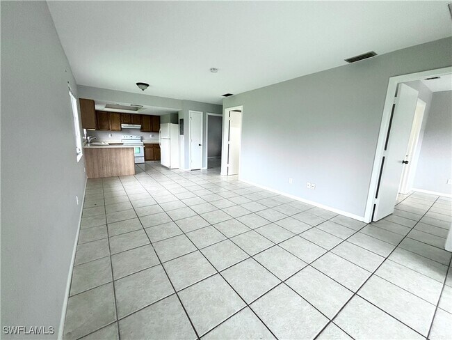 property at 1107 SE 46th Ln