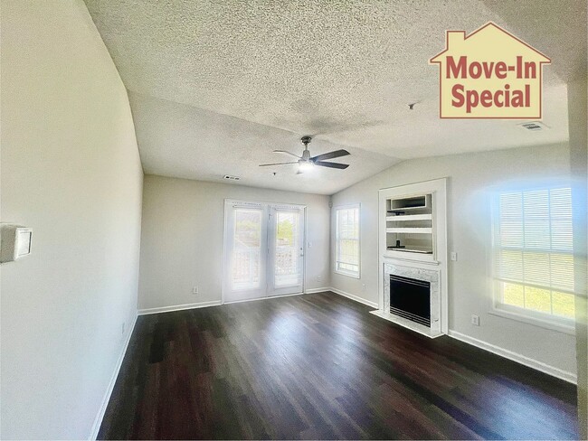 property at 721 Melba Ct