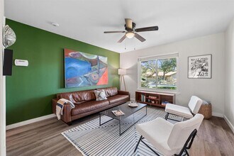 2307 Whitestone Dr in Austin, TX - Building Photo - Building Photo