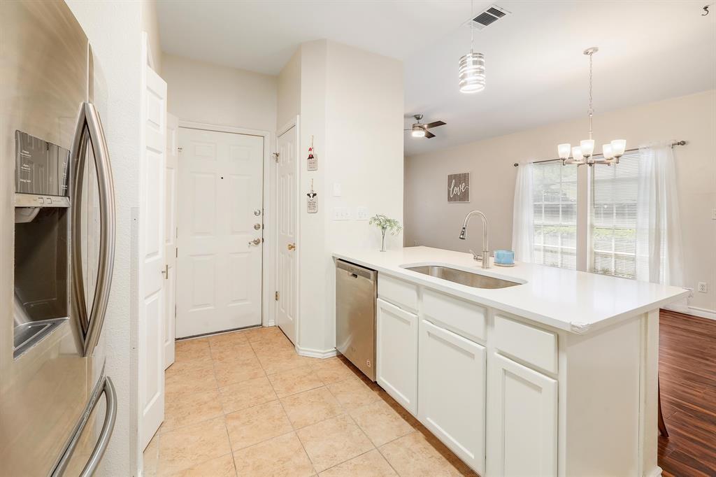 8703 Weiser Dr in Austin, TX - Building Photo