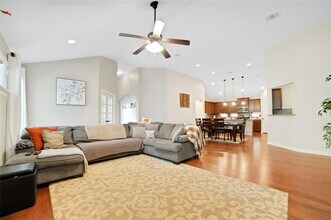 2405 Billy Pat Rd in Leander, TX - Building Photo - Building Photo