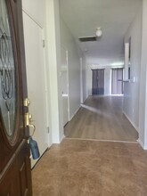 16350 Angel Island Ln in Houston, TX - Building Photo - Building Photo