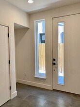 1724 Irving St in Denver, CO - Building Photo - Building Photo