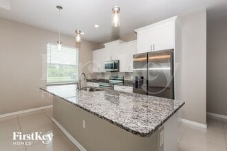 2018 Xelda Ave N in Lehigh Acres, FL - Building Photo - Building Photo