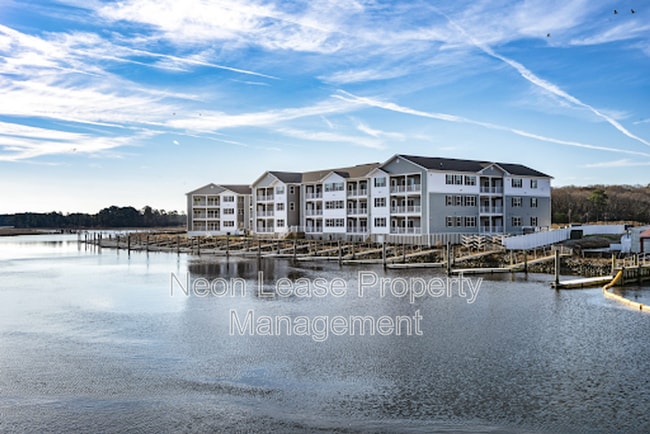 33707 Skiff Aly in Lewes, DE - Building Photo - Building Photo