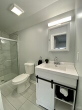1808 Lawn Ave in Middletown, OH - Building Photo - Building Photo